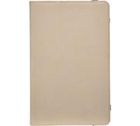 Etui Folio Case Logic SureFit Slim Universel 8" Beige Beige