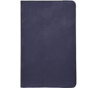 Case Logic CEUE1107IND Etui pour Tablette Bleu indigo/Bleu foncé