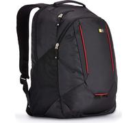 Case Logic Evolution sac à dos BPEB-115-BLACK