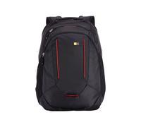 Case Logic Evolution - Sac à dos pour ordinateur portable - 16" - noir Noir