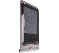Case Logic EWS101GY Housse waterproof pour Kindle Jersey Gris