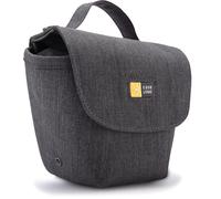 Case Logic Fitted Csc Holster Sac Pour Appareil Photo Système Dslm