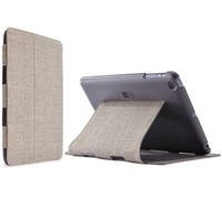 Case Logic Folie De Protection Housse Pour Samsung Galaxy Note 8.0 Tablette