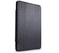 Case Logic Folio Étui De Protection Cover Pour Apple Ipad Mini 1 2 3 1G 2G 3G