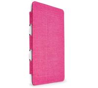 Case Logic Folio Étui De Protection Smart Cover Pour Apple Ipad Mini 1 2 3