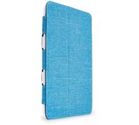Case Logic Folio Étui De Protection Smart Cover Pour Apple Ipad Mini 1 2 3