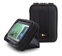 Case Logic Boîtier Rigide Protection Sac Etui pour Lenovo M7 E7 Asus Memo Pad HD