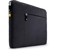 Case Logic Housse classique pour ordinateur portable -13' - Noir