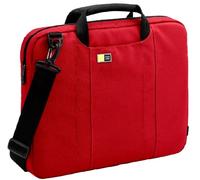 Case Logic Housse de Protection / 14 " pour Lenovo Idea-Pad U430 U430p Flex 2-14