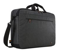 Case Logic Housse de Protection / 15 " 15,6 " 16 " 16,1 " 16,2 " PC Portable