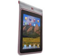 Case Logic Étanche Protection Extérieur Sac pour IPAD 9 2021 8 2020 7 Etc.