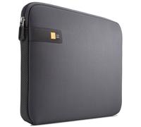 Case Logic Sacoche pour ordinateur portable LAPS114GR 35,8 cm (14,1") Graphite