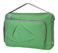Case Logic Housse de Protection / Étui pour Dell Inspiron 13 700 500 XPS 13 2in1