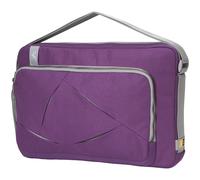 Case Logic Housse de Protection / pour Apple Macbook Pro 14 Air 13 M2 M3