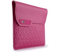 Case Logic Housse De Protection Pour iPad Tablet PC Tab 9" 9,5" 9,7"