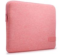 Case Logic Housse De Protection Pour Ordinateur Portable 14" 14,1" 14,2" 15"