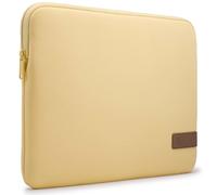 Case Logic Reflect REFPC114 - Yonder Yellow 35,6 cm (14 ) Housse Jaune