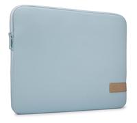 Case Logic Housse De Protection Pour Ordinateur Portable 14" 14,1" 14,2" 15"