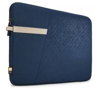 Case Logic Housse de protection pour ordinateur portable jusqu'à 15,6" - Ibira