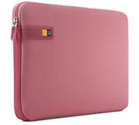 Case Logic Laps Sleeve 13" rose chiné