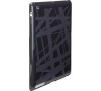 Case Logic Housse De Protection Smart Pour Apple Ipad 2 3 4 2G 3G 4G