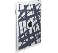 Case Logic Housse De Protection Smart Pour Apple Ipad 2 3 4 2G 3G 4G