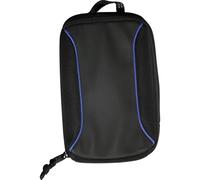 Case Logic Housse de protection universelle pour appareils mobiles