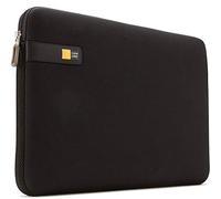 Case Logic Laps Sleeve 16" noir