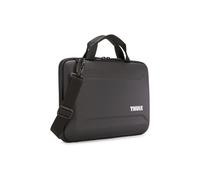 Thule Gauntlet 4.0 TGAE2358 - Black 35,6 cm (14") Housse Noir