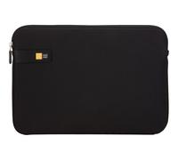 Case Logic Housse LAPS-213K 12,5–13,5 pouces Noir