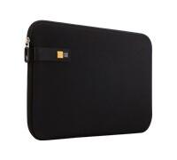 Case Logic - housse d'ordinateur portable