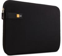 Case Logic Housse fine pour ordinateur portable 12' - 13' et MacBook Pro - Noir