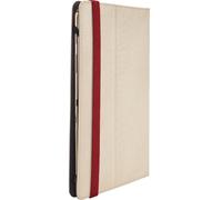 Etui Folio Case Logic SureFit Slim Universel 8" Beige Beige