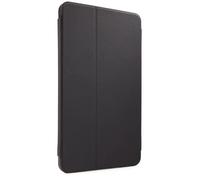 CASE LOGIC Housse Folio Style pour Samsung Tablette - 26,7 cm 10,5"" - Noir