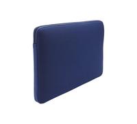 CASE LOGIC Housse ordinateur portable Laps Sleeve - 16"" - Bleu sombre