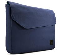 CASE LOGIC Housse ordinateur portable LoDo Sleeve - 11.6"" - Bleu robe