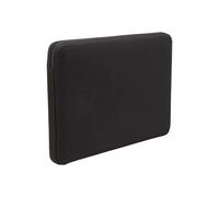 Case Logic Laps Sleeve 16" noir