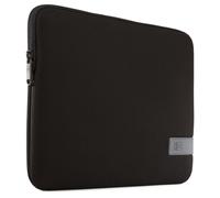 Case Logic Housse Pour Apple Macbook Air 13 13,6" Pro 13,3"
