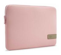 Case Logic Housse Pour Apple Macbook Air 13 13,6" Pro 13,3"