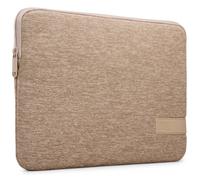 Case Logic Housse Pour Apple Macbook Air 13 13,6" Pro 13,3"
