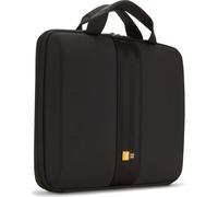 Case Logic Housse pour ordinateur portable 11.6" Chromebooks™/11" MacBook Air® Housse