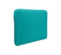 Case Logic Housse pour ordinateur portable 14" - Housse d'ordinateur portable - 14.1" - latigobay
