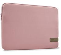 Case Logic Reflect Laptop Sleeve 15,6" rose zéphyr
