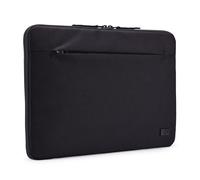 Case Logic - Housse pour ordinateur portable INVIGO (PF4465)