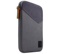 Case Logic Lodo Manche Protection Sac Etui pour Tablette PC/IPAD 7 " Jusqu'À