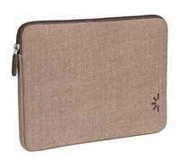 Case Logic Housse Pour Tablette PC iPad 9,7" 10,1" 10,5" 10,9"