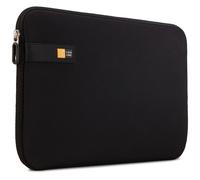 Case Logic Housse Protège-Notebook LAPS Noire 13,3" pour Apple MacBook Air 13