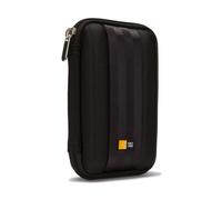 CASE LOGIC HOUSSE QHDC-101K - NOIR- HOUSSE DISQUE DUR EXTERNE 2.5 NEUF