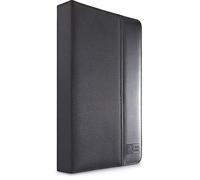 Case Logic Housse Universelle Pour Tablet PC eReader 7" Pouces