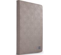 Case Logic Housse Universelle Pour Tablette PC eReader 7" 8" Pouces